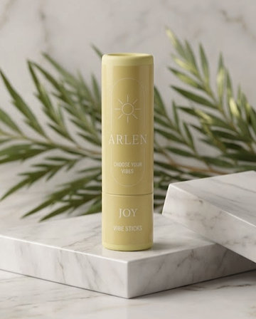 JOY VIBE STICK | וייב סטיק ג'וי