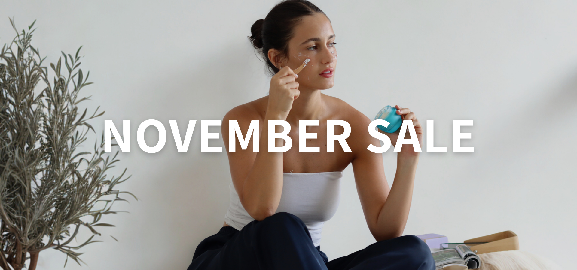 slider image slider_item_9kHCUN