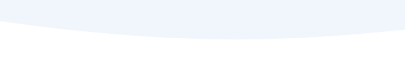 slider image slider_item_kWFkqj